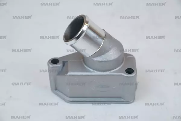 TERMOSTAT ASTRA F 1991-1998 / 1.8 KOMPLE CONTALI 92 CC 1338478 - Image 1