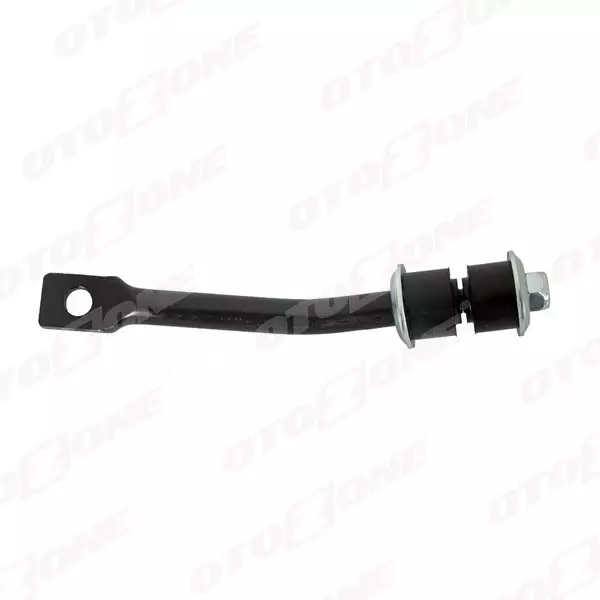 Z-ROT ARKA SAĞ SSANGYONG-ACTYON 1ST GEN-2005-2010-SSANGYONG-REXTON Y250 FACELİFT -2007-2012 4475209000 (2 ADET) - Image 1