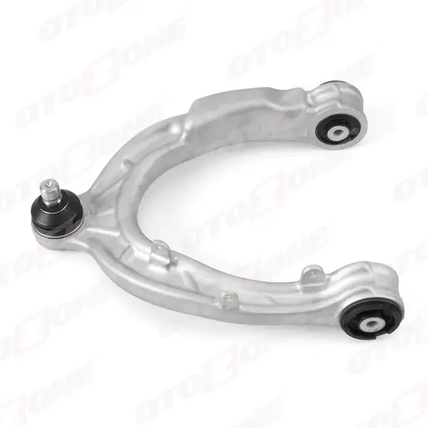 TESLA MODEL 3 5YJ3 MODEL Y 5YJY SALINCAK SOL 104432100H - Image 1