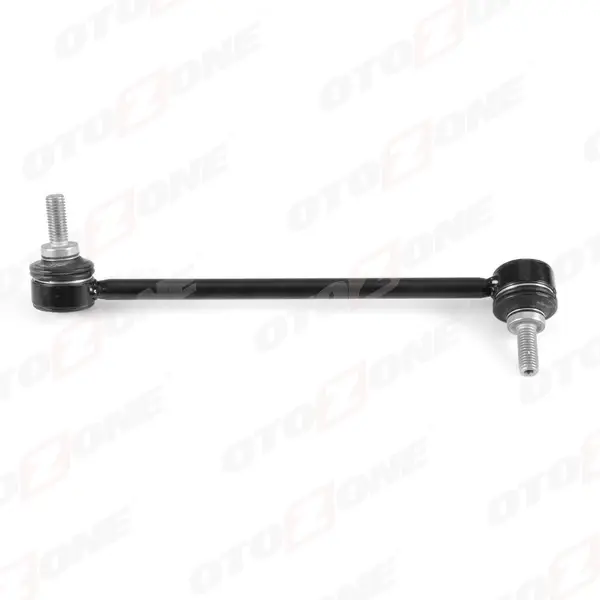 Z ROTU ÖN SOL TESLA MODEL 3 5YJ3 MODEL Y 5YJY STABILIZER KOL 118839100B (2 ADET) - Image 1