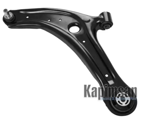 ON ALT SALINCAK ROTILLI SOL FORD FIESTA 4 2017- H1BC3051AD 2112614 - Image 1