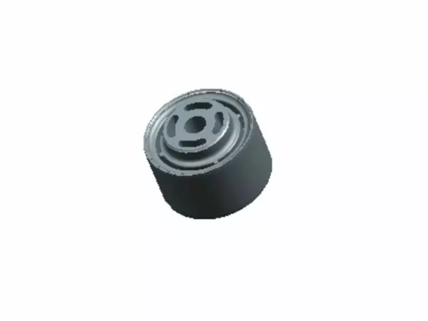 TRAVERS BURCU DIFERANSIYEL MERCEDES C117 C118 10156 W176 W204 W205 C207 W211 W212 C218 R231 H247 A2053510200 - Image 1