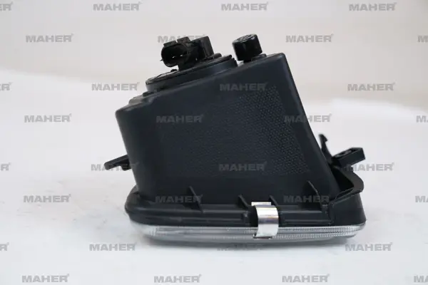 SİS LAMBASI COROLLA 2000-2001 SAĞ 81210 12100 - Image 1