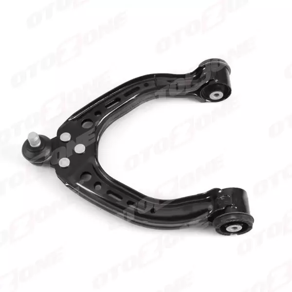 TESLA MODEL S 5YJS SALINCAK SOL 104396500B - Image 1