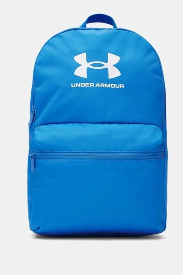 Under Armour UA Essential Lite Unisex Sırt Çantası - Image 1