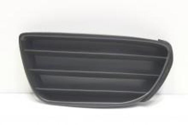 SİS KAPAĞI SAĞ GRANDE PUNTO 2005 0735410805 735383256 735410805 - Image 1