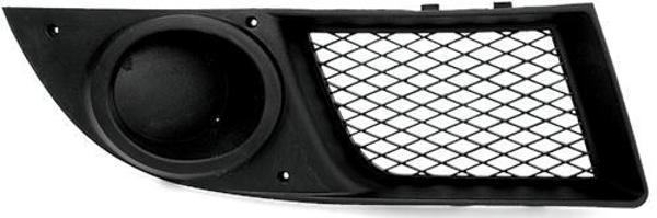 SİS FAR ÇERÇEVESİ KAPAĞI SİSSİZ SAĞ DOBLO 2006 735417170 - Image 1