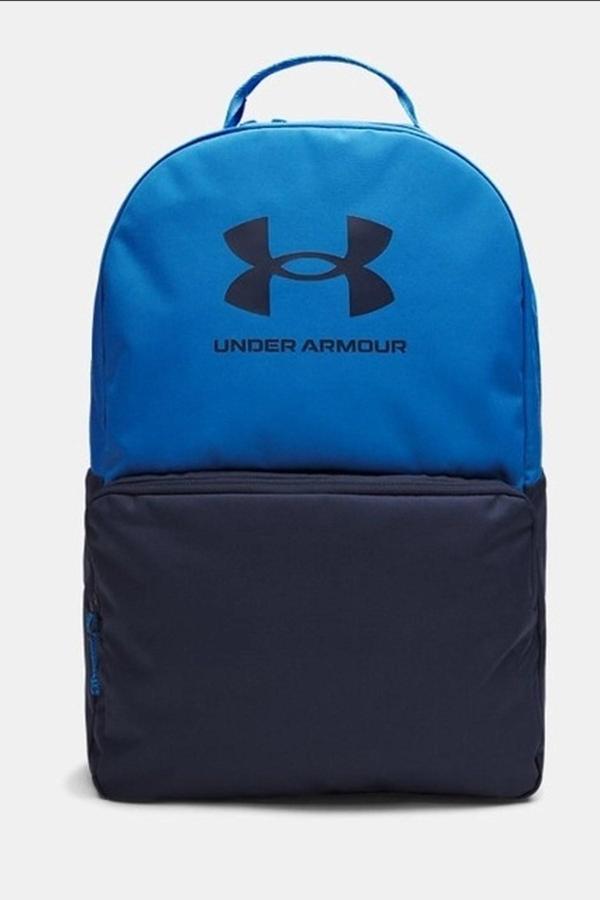 Under Armour UA Essential Unisex Sırt Çantası - Image 1