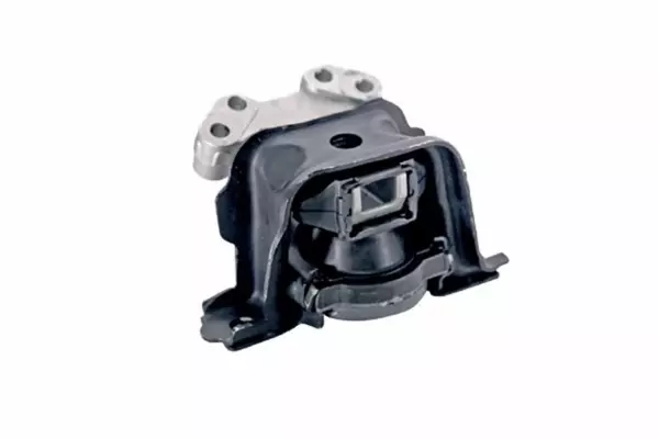 MOTOR TAKOZU SAĞ PEUGEOT P207 2007-2013 P208 2012-2019 P200816 C3 PICASSO 2008-2015 DS3 2010-2015 1.6 THP-1.6 VTİ 1839 J2 1839 F4 - Image 1