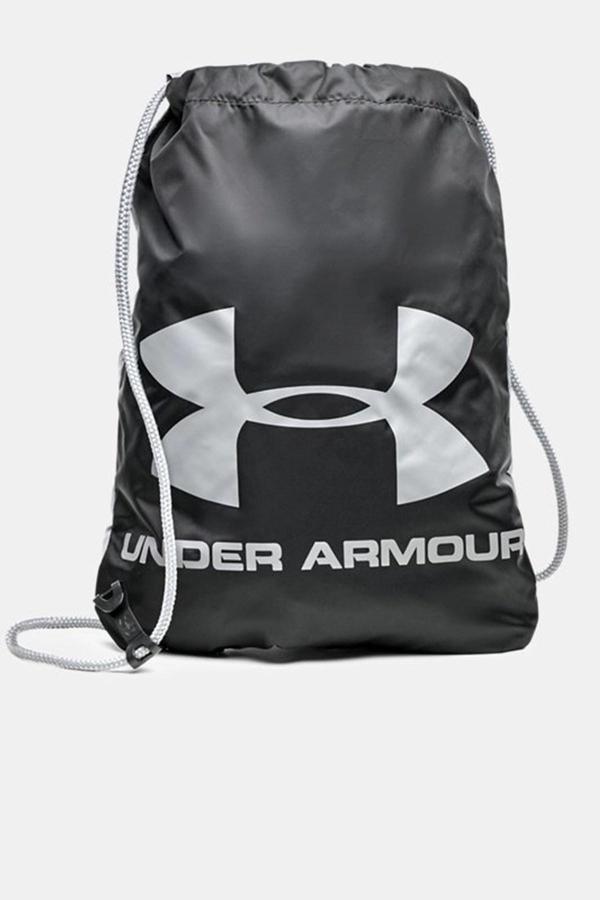 Under Armour UA Ozsee Sackpack Unisex Sırt Çantası - Image 1