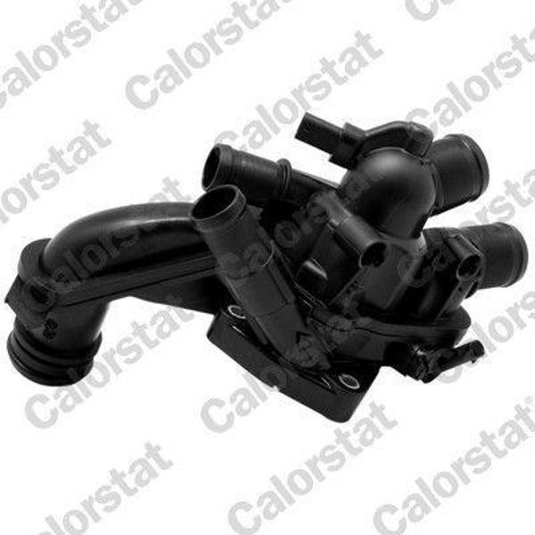 TERMOSTAT 104 C MINI N16 N18 R55 R56 R57 R58 R60 R61 11538674895 - Image 1