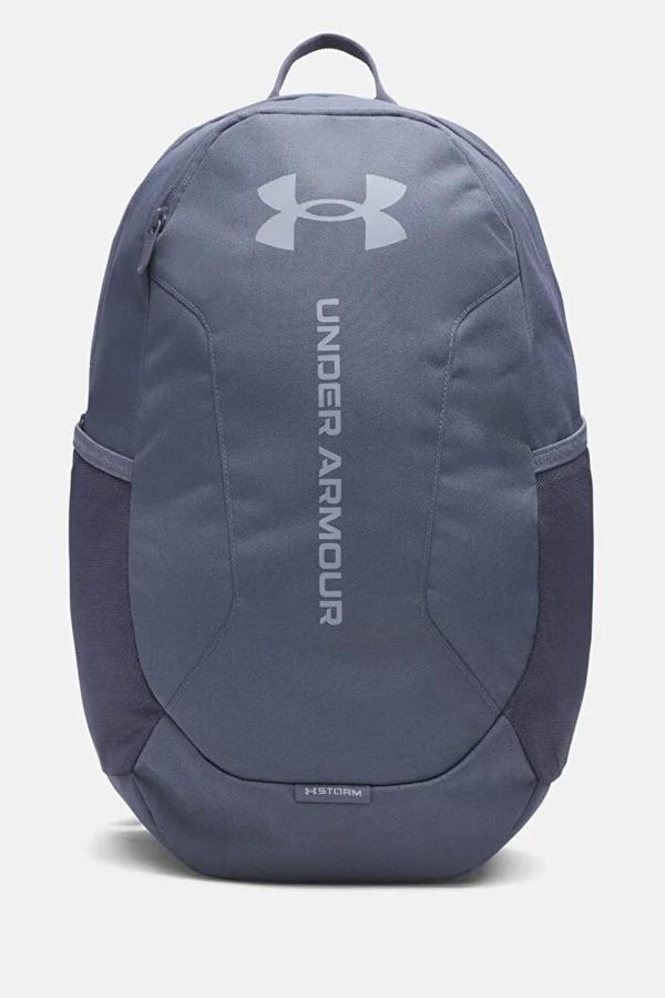 Under Armour UA Hustle Lite Unisex Sırt Çantası - Image 1