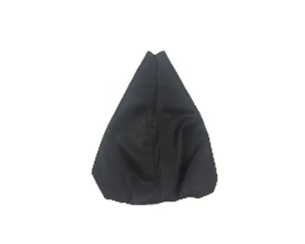 VITES KOL KORÜK P306 1991-2001 7588 45 7588 20 7588 21 7588 22 - Image 1