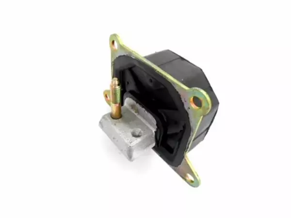 MOTOR TAKOZU ÖN SAĞ OPEL COMBO B-CORSA B-TIGRA 1993-2000 1.4 165 1014XE 684327 93305641 684666 90445300 - Image 1