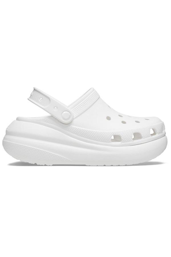 Crocs Crush Clog Unisex Sandalet - Image 1