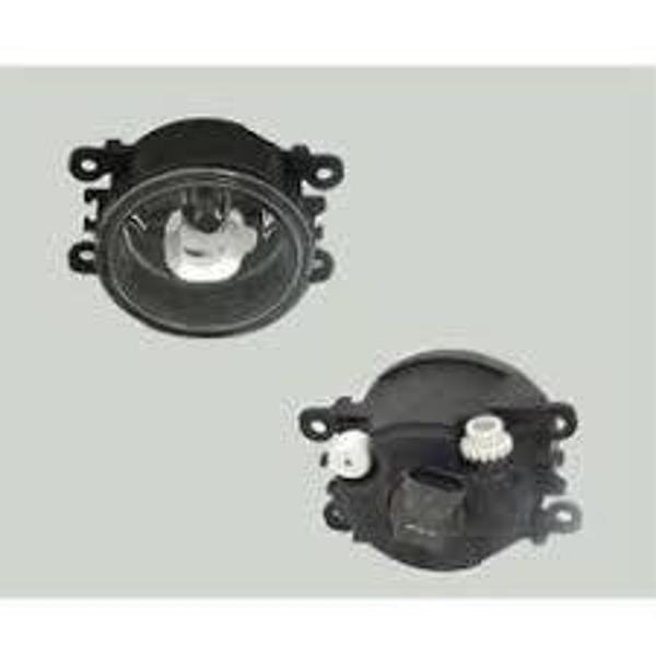 SİS FARI AMPÜLLÜ FLUENCE-MEGANE 2-3-KANGOO 2007MASTER-LOGAN-P207 2006P307 2005C4-ASTRA G 6206 39 8200074008 26155EB500 - Image 1