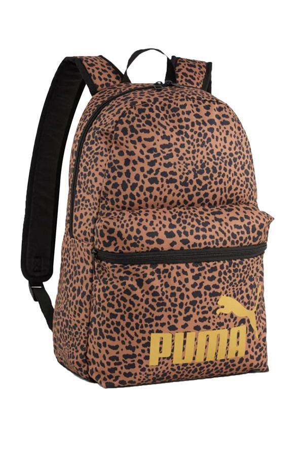 Puma Phase Aop Unisex Sırt Çantası - Image 1