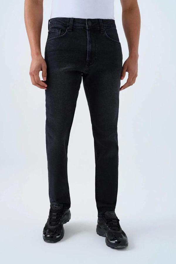 Loft Ricardo Erkek Pantolon - Image 1