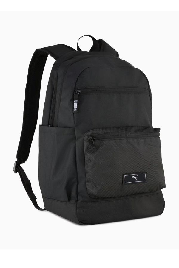 Puma Deck Iı Unisex Sırt Çantası - Image 1