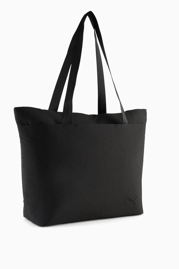 Puma Her Shopper Kadın Omuz Çantası - Image 1