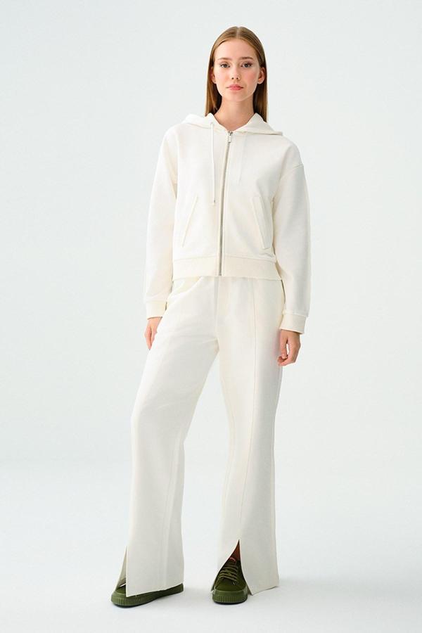 Loft Kadın Bluz - Image 1