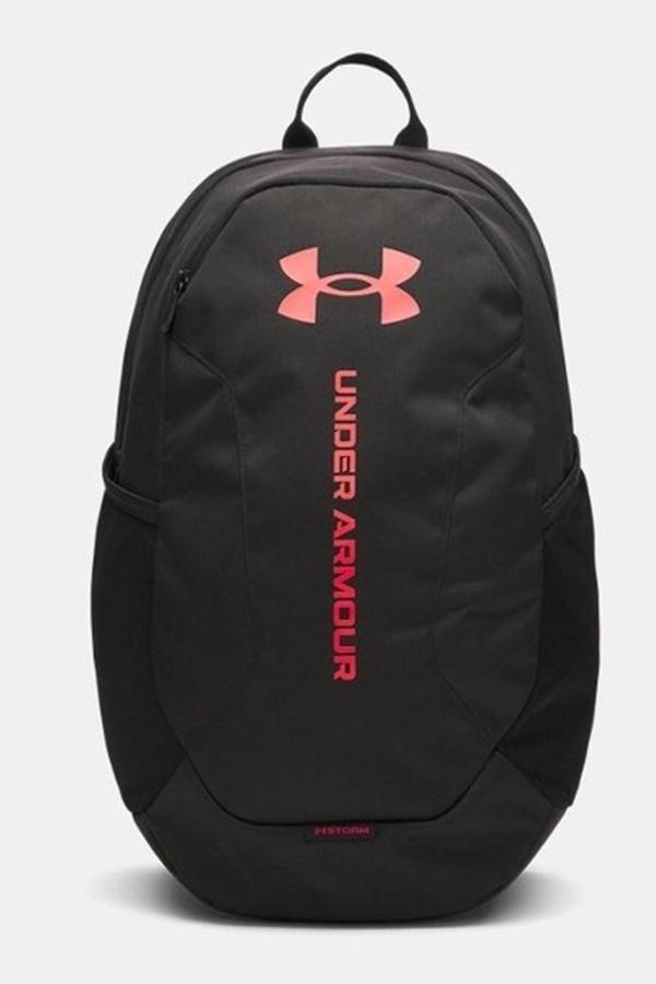 Under Armour UA Hustle Lite Unisex Sırt Çantası - Image 1