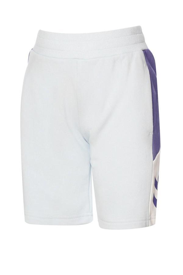 Hummel Aline Çocuk Şort - Image 1