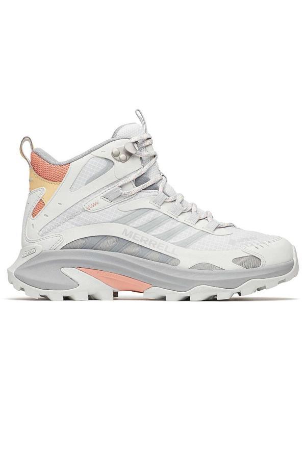 Merrell Moab Speed 2 GTX Kadın Outdoor Bot - Image 1