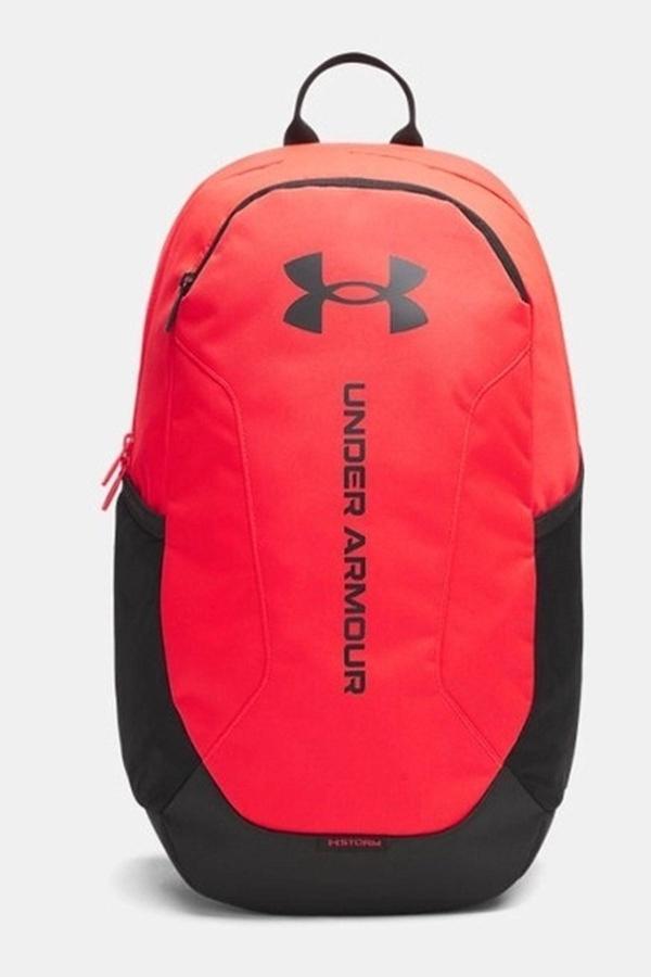 Under Armour UA Hustle Lite Unisex Sırt Çantası - Image 1