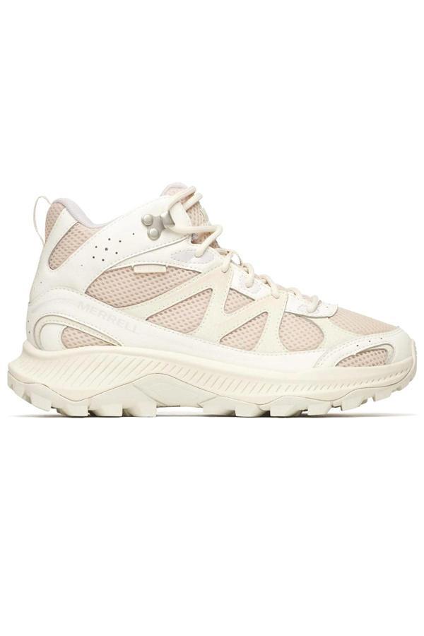 Merrell Tempo Exp Kadın Outdoor Bot - Image 1