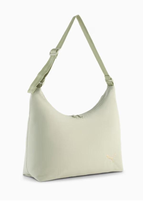 Puma Her Kadın Çapraz Çanta - Image 1