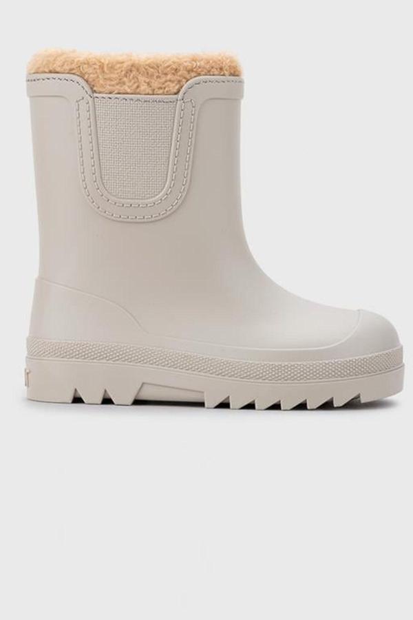 Igor Verona Borreguito Çocuk Çizme - Image 1