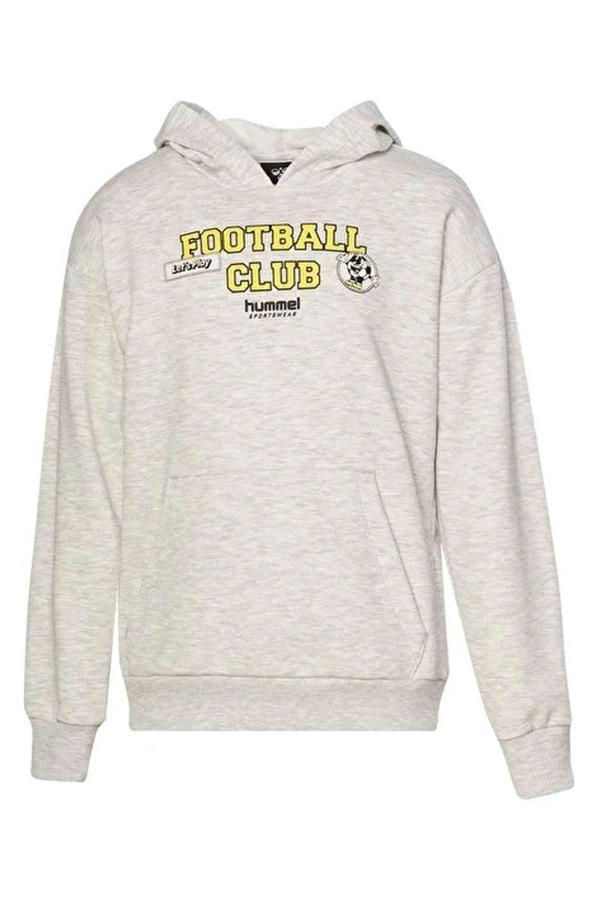 Hummel Pardew Çocuk Sweatshirt - Image 1