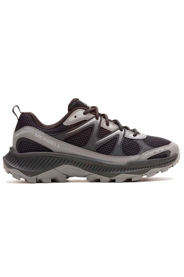 Merrell Tempo Exp Kadın Outdoor Ayakkabı - Image 1