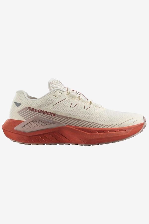 Salomon Drx Defy Grvl W Kadın Yol Koşusu Ayakkabı - Image 1