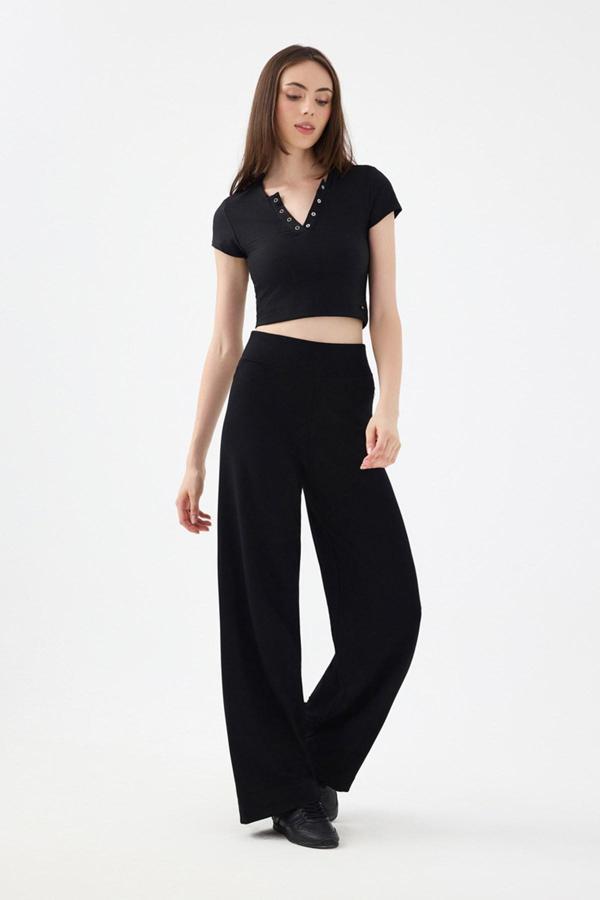 Loft Kadın Tayt - Image 1