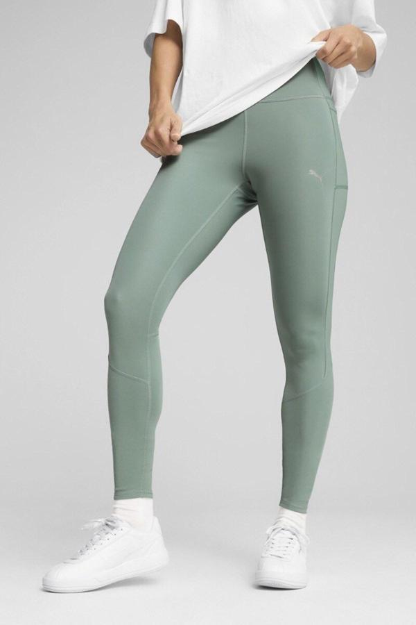 Puma Evostripe Tights Kadın Tayt - Image 1