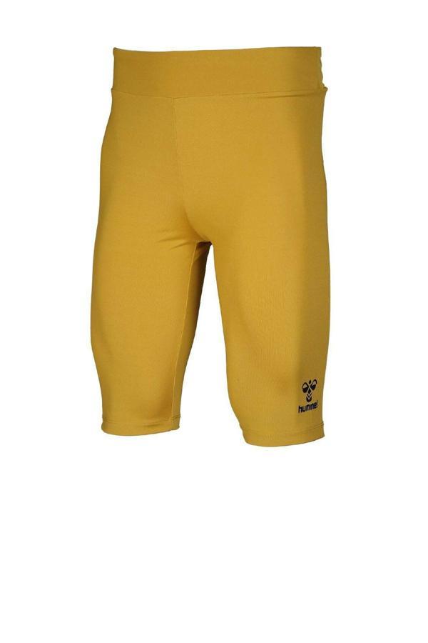 Hummel Adrıano Tayt - Image 1