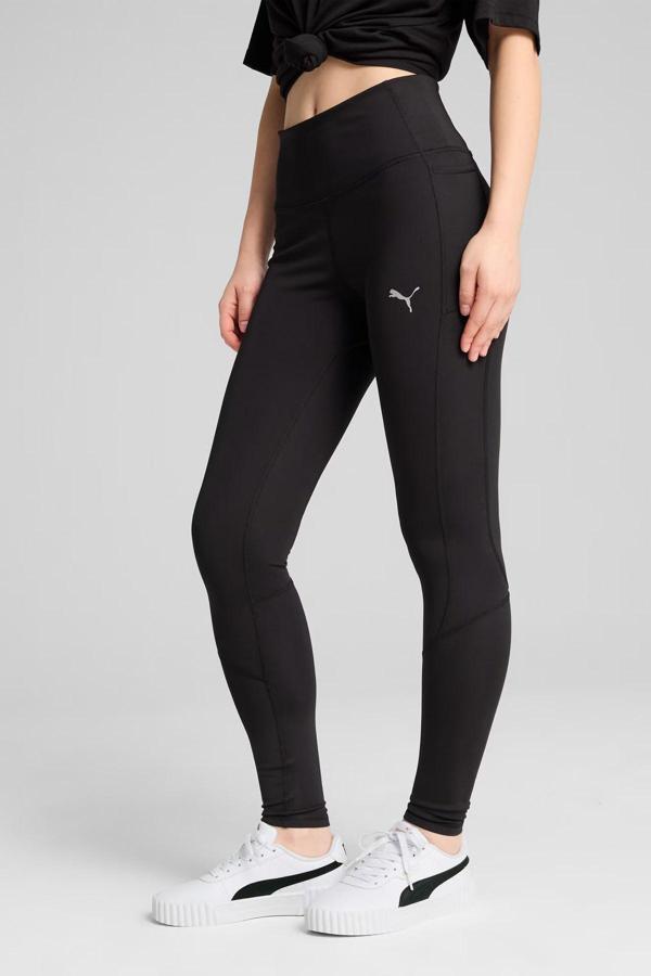 Puma Evostripe Tights Kadın Tayt - Image 1