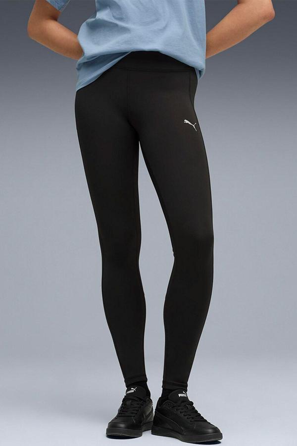 Puma Evostripe High-Waist Kadın Tayt - Image 1