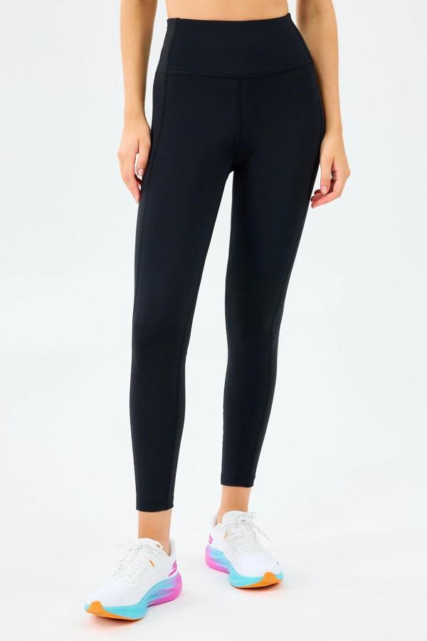 Skechers Bartack Kadın Tayt - Image 1