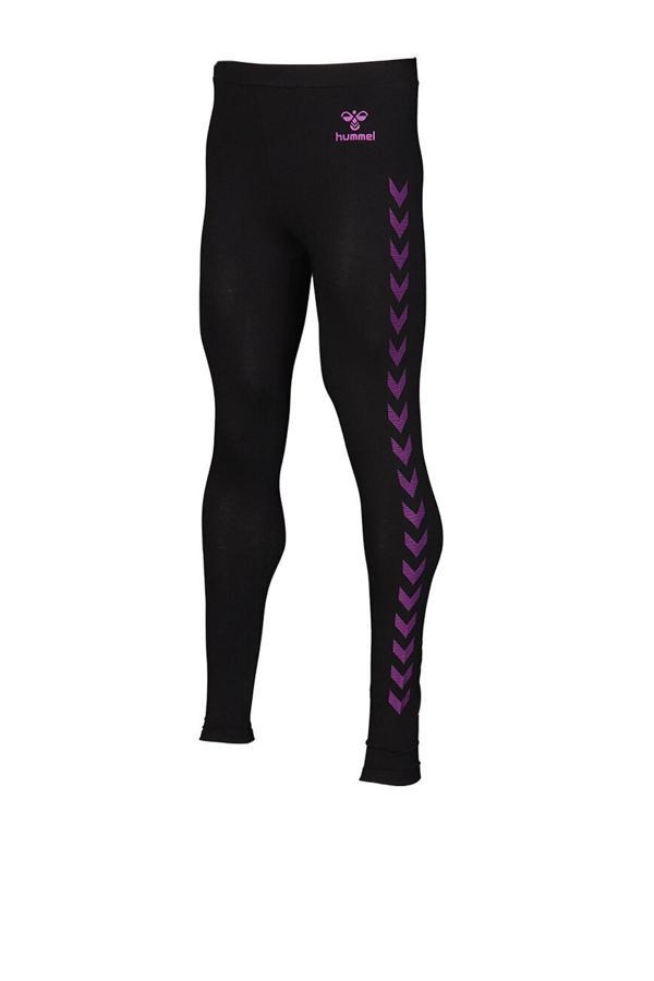 Hummel Christina Kadın Tayt - Image 1