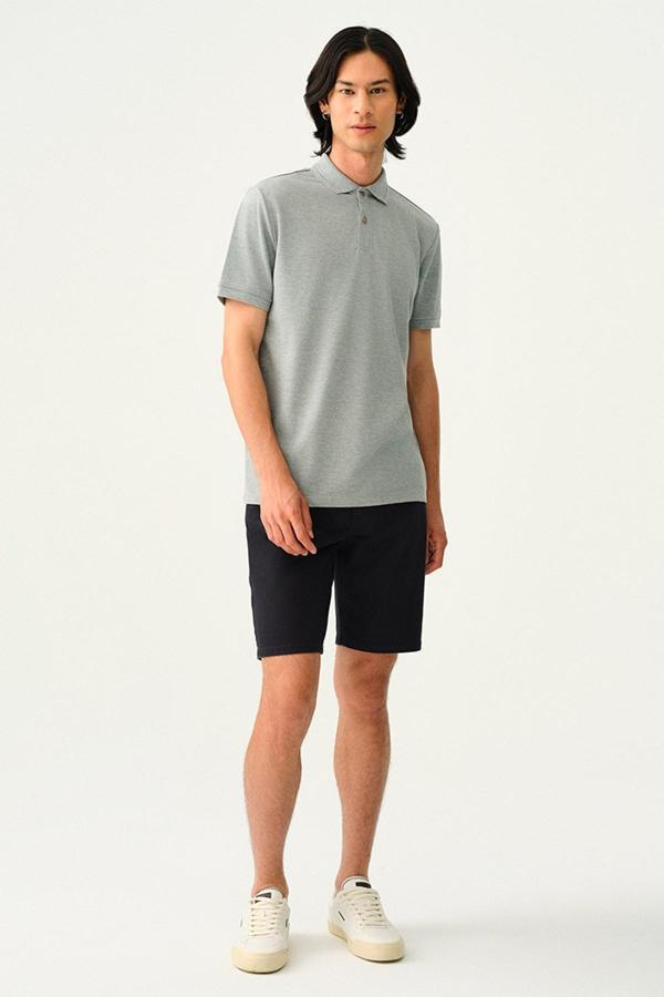 Loft  Erkek Şort - Image 1