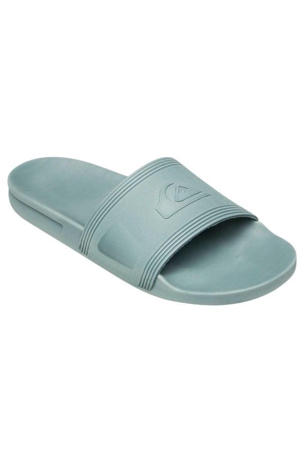 Quiksilver Dockyard Rf Erkek Terlik - Image 1