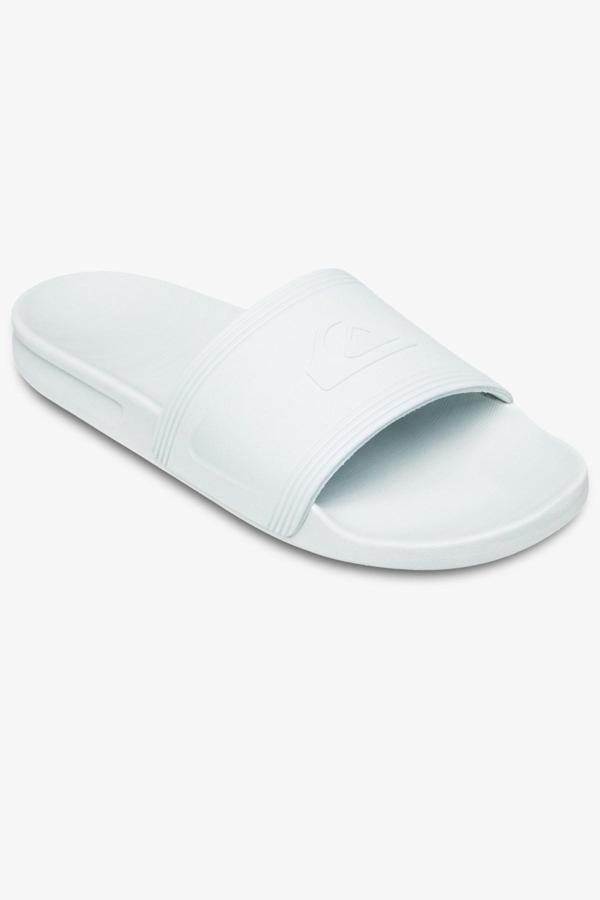 Quiksilver Dockyard Rf Erkek Terlik - Image 1