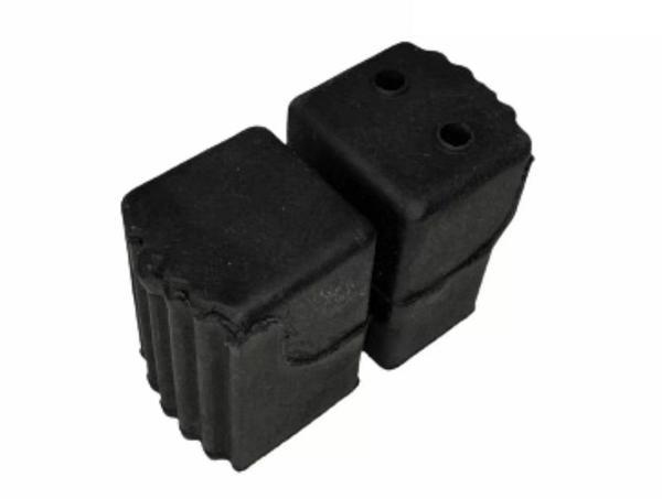 Tvs Wego 110 Motor Destek Takozu K6090510 Orj - Image 1