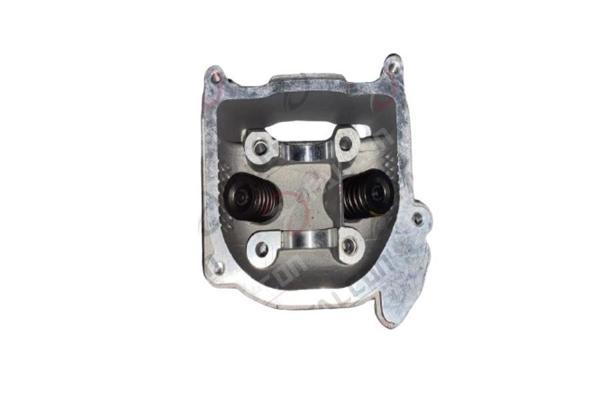 Scooter Silindir Üst Kapak Gy6 - Image 1