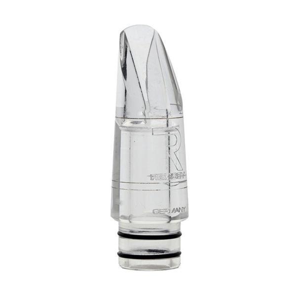 Remsey Legend 7 Numara Şeffaf Klarnet Beki - Image 1