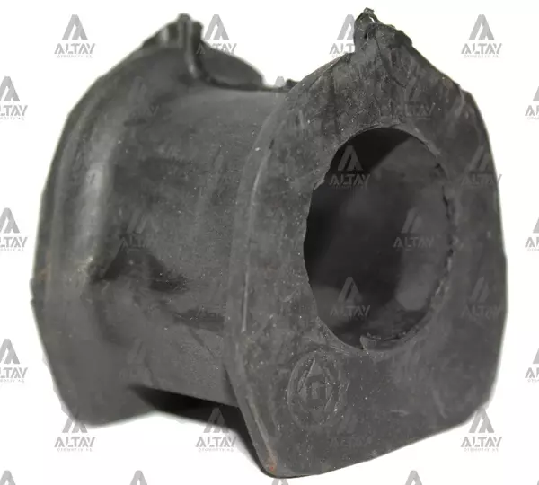 VİRAJ LASTİĞİ STAREX 1997-2004 GENİŞ DELİK (YERLİ) 54813 4A501 (8 ADET) - Image 1