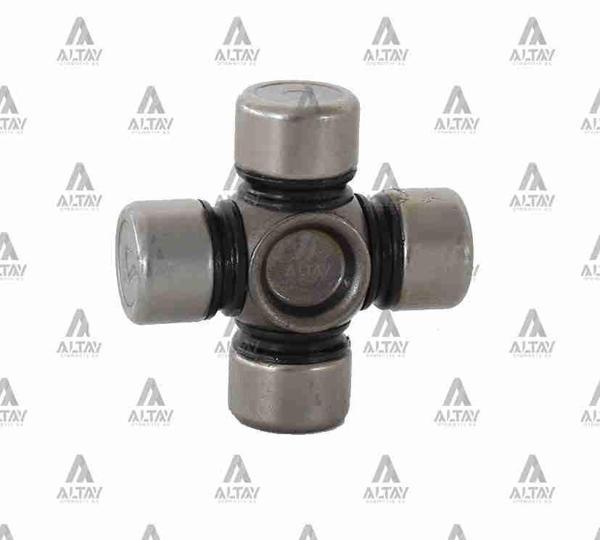 İSTAVROZ MAFSAL (DİREKSİYON) MUHTELİF DİREKSİYON (40MM 10 15MM DIŞTAN SEGMAN) ST 1540 - Image 1